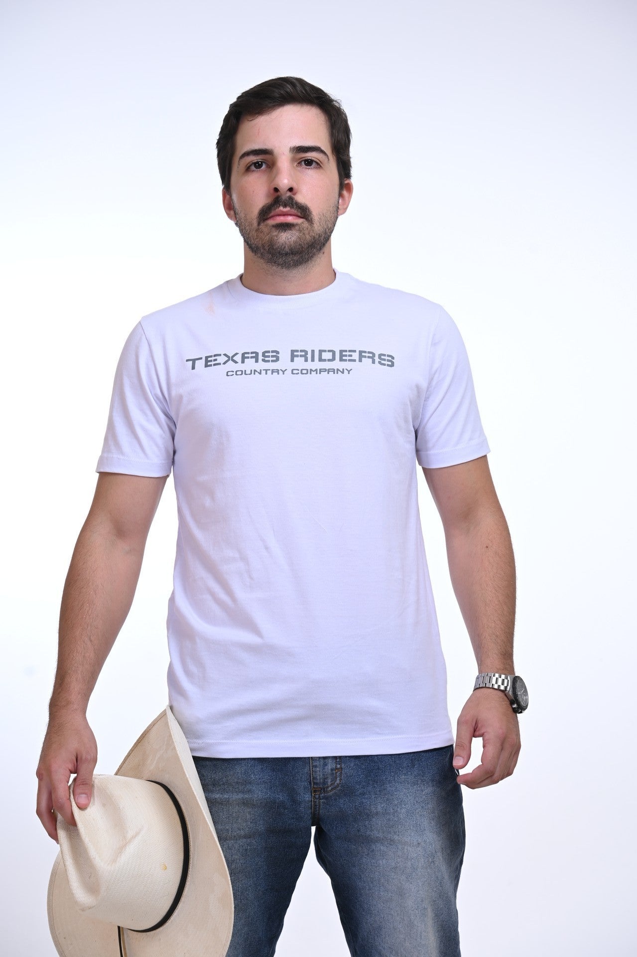 Texas Company Branca