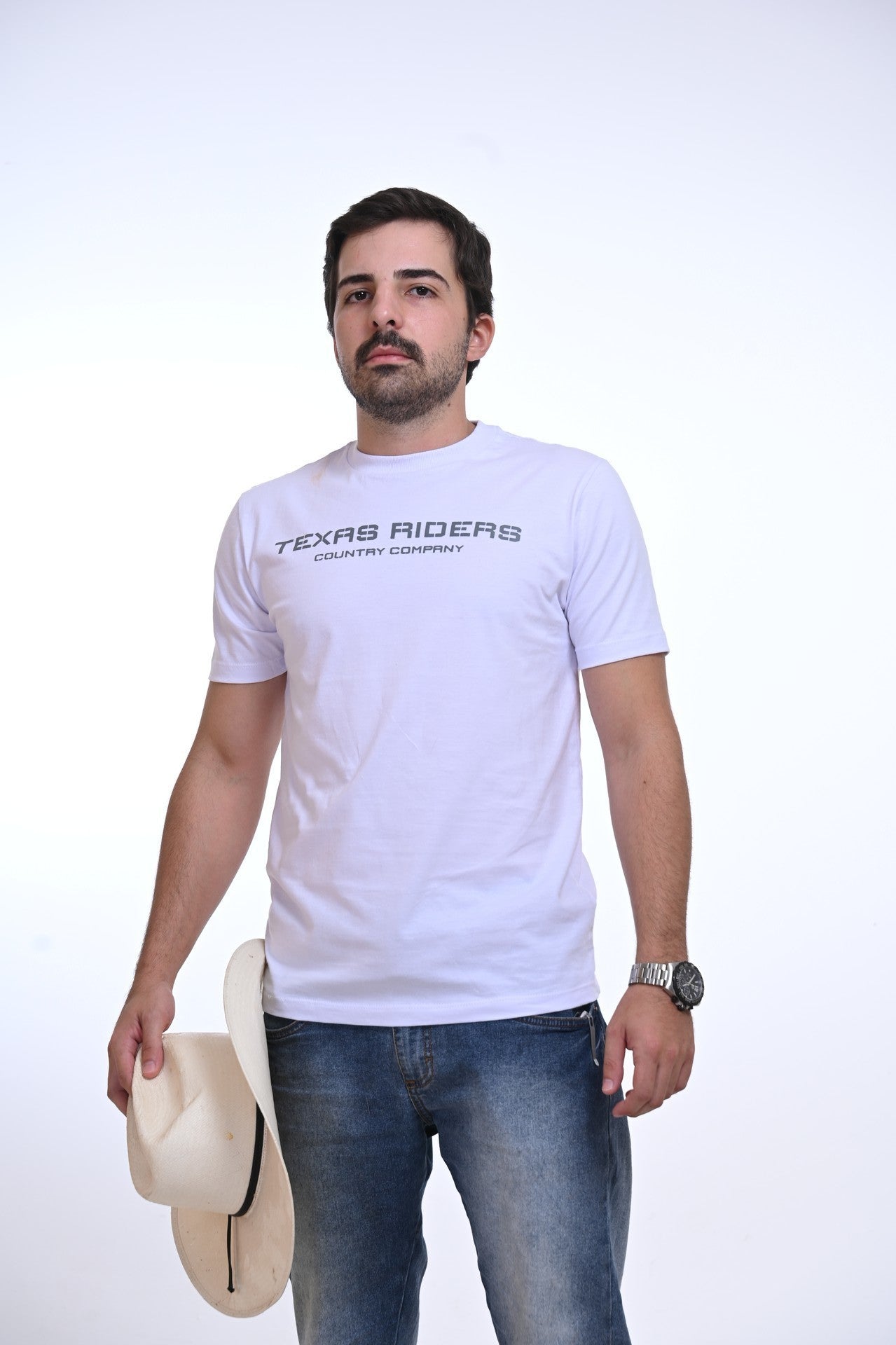 Texas Company Branca